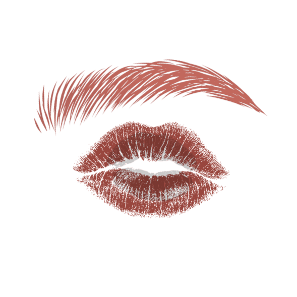 Brow and Lip Bundle at LAPRI BEAUTY in Greenbelt, MD